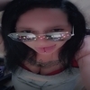 Djmoni